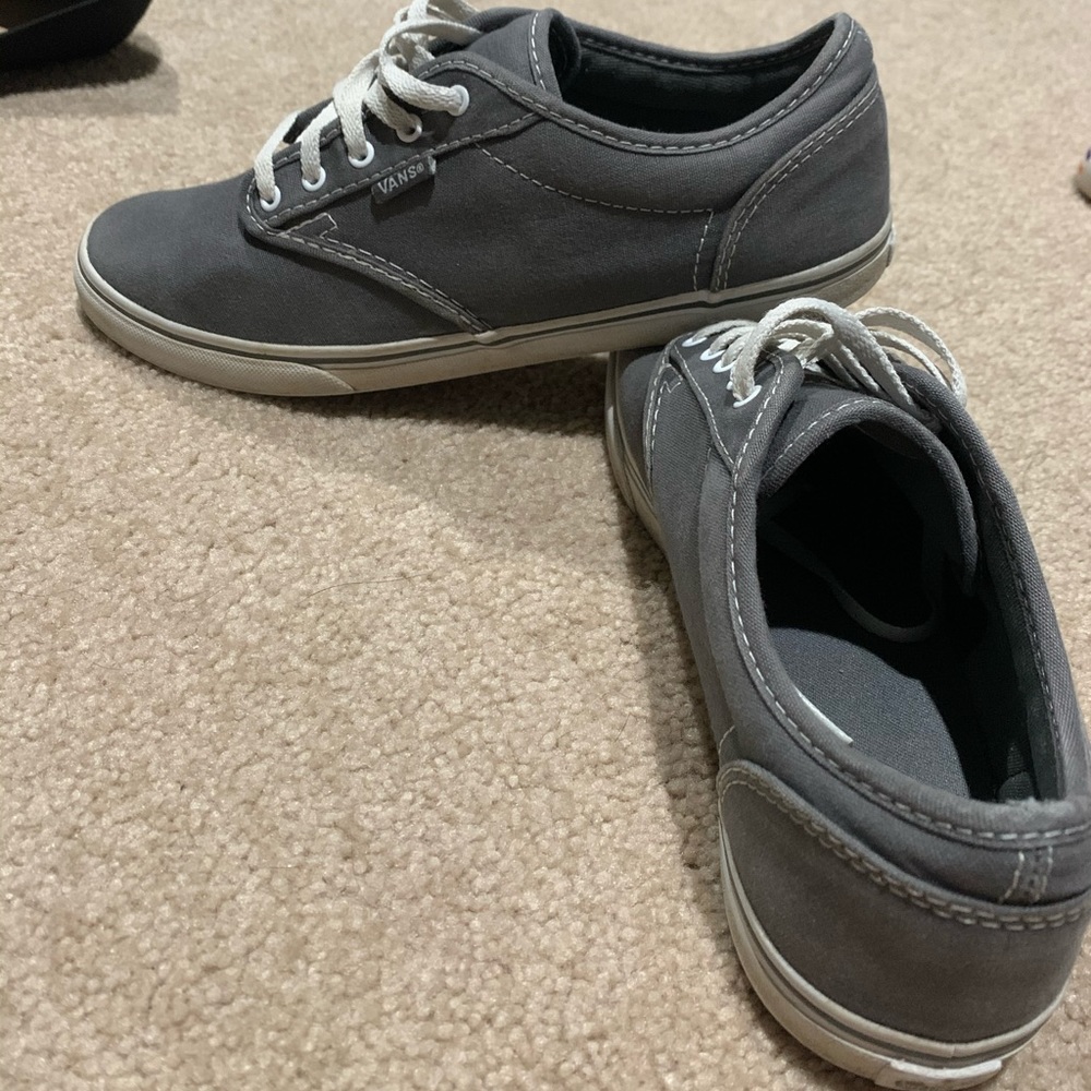 Vans Sneakers